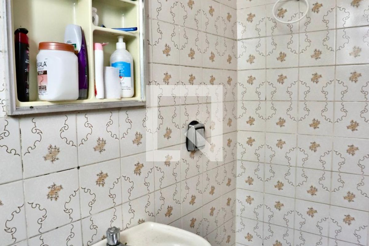 Casa, 3 quartos, 250 m² - Foto 74
