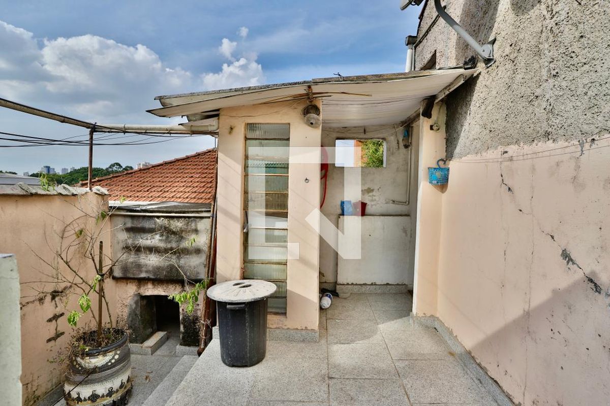 Casa, 3 quartos, 250 m² - Foto 122