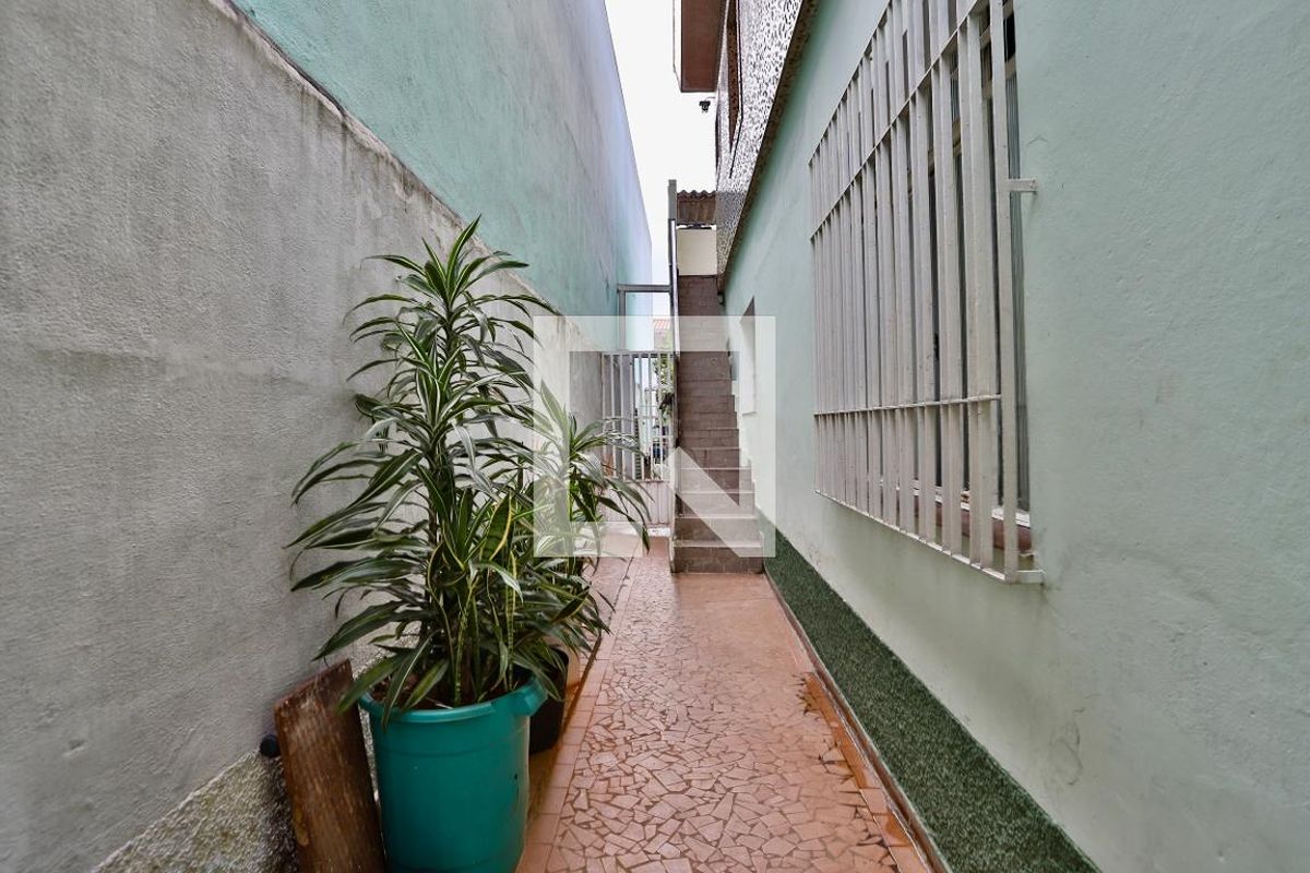 Casa, 3 quartos, 250 m² - Foto 126