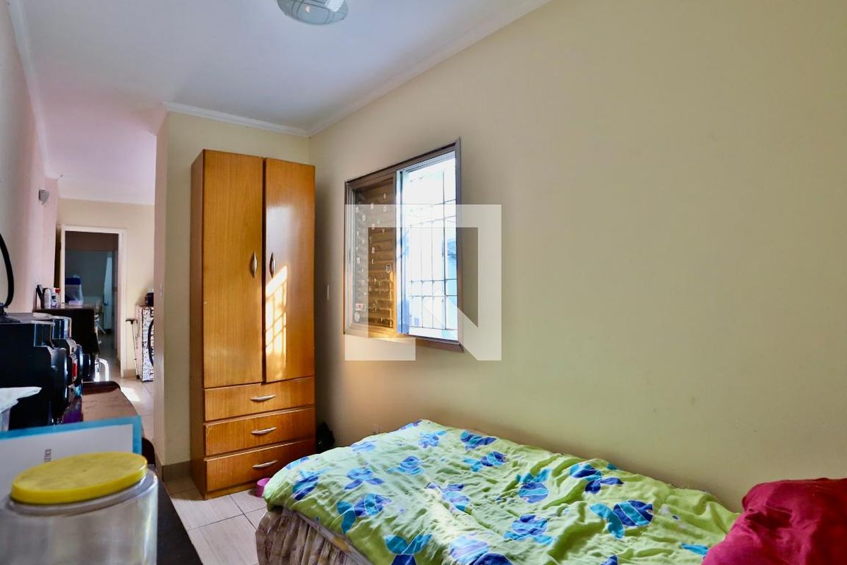 Casa, 3 quartos, 250 m² - Foto 32