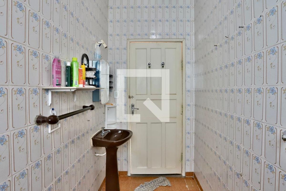 Casa, 3 quartos, 250 m² - Foto 62