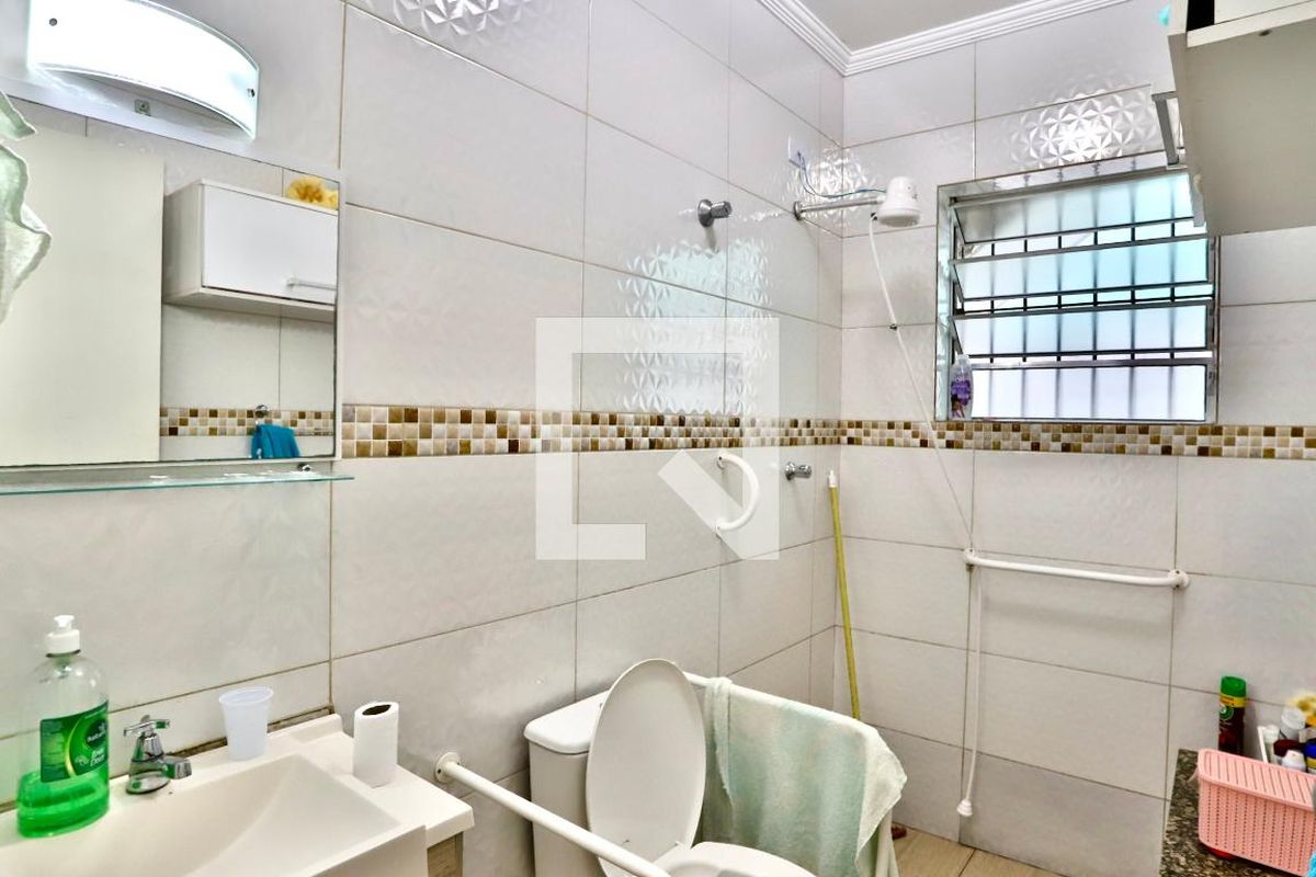 Casa, 3 quartos, 250 m² - Foto 84