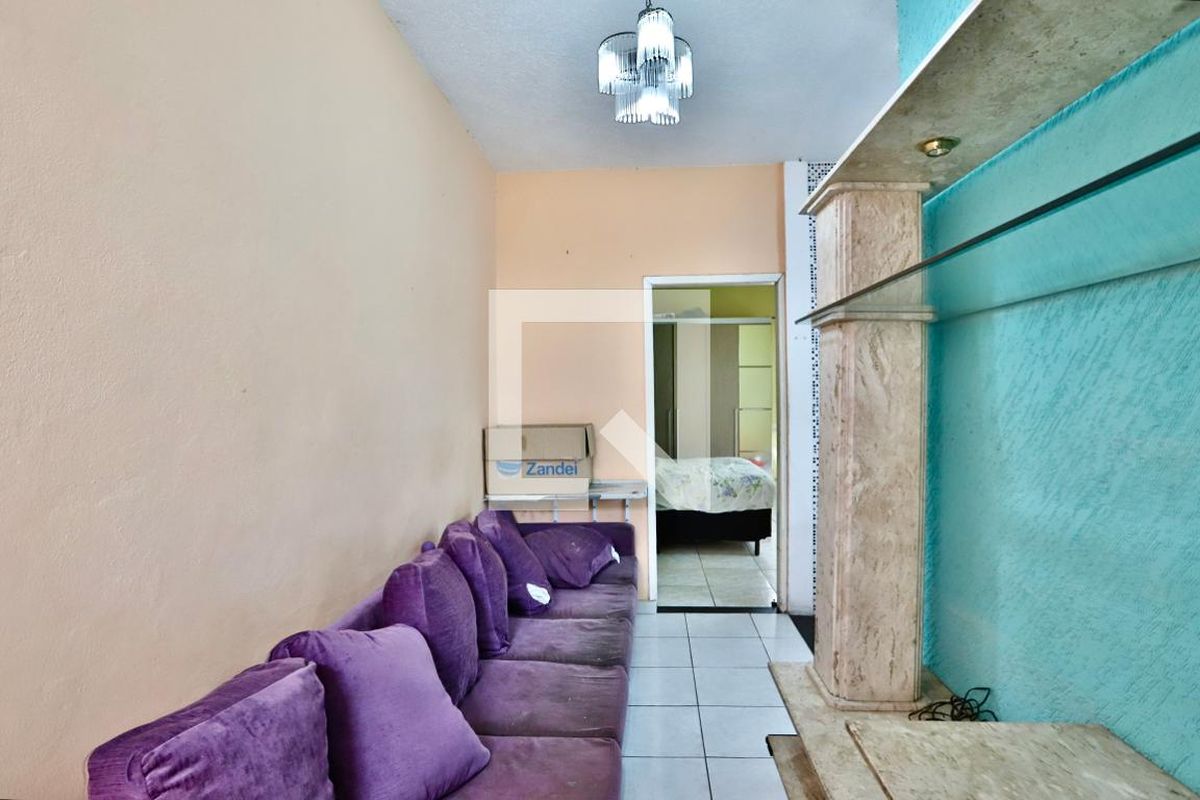 Casa, 3 quartos, 250 m² - Foto 16