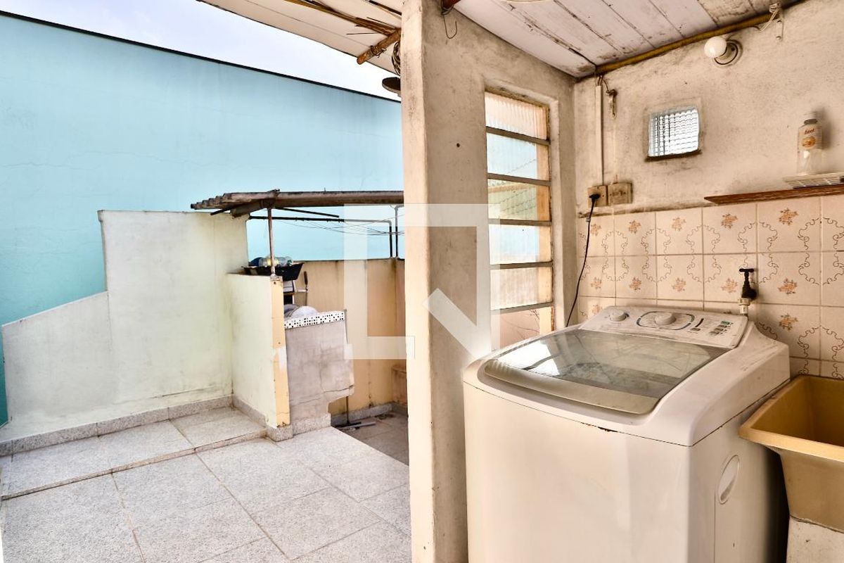 Casa, 3 quartos, 250 m² - Foto 120