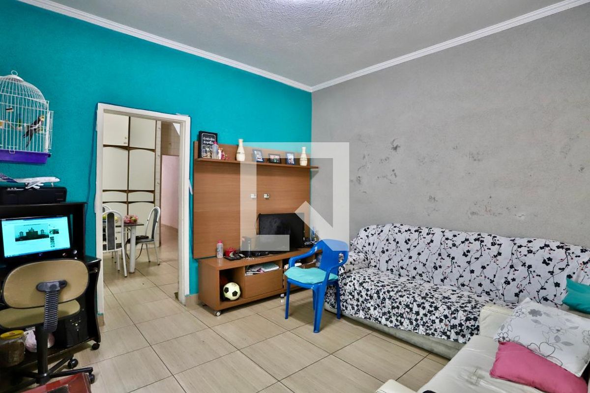 Casa, 3 quartos, 250 m² - Foto 10