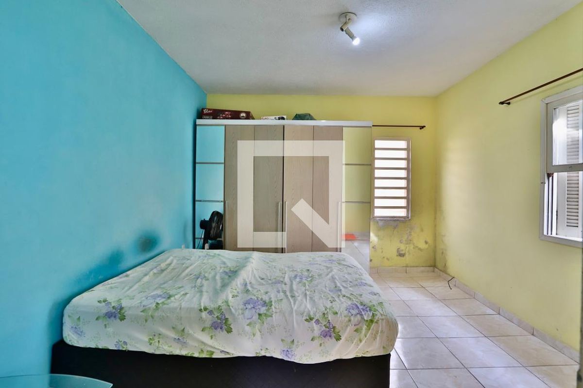 Casa, 3 quartos, 250 m² - Foto 36