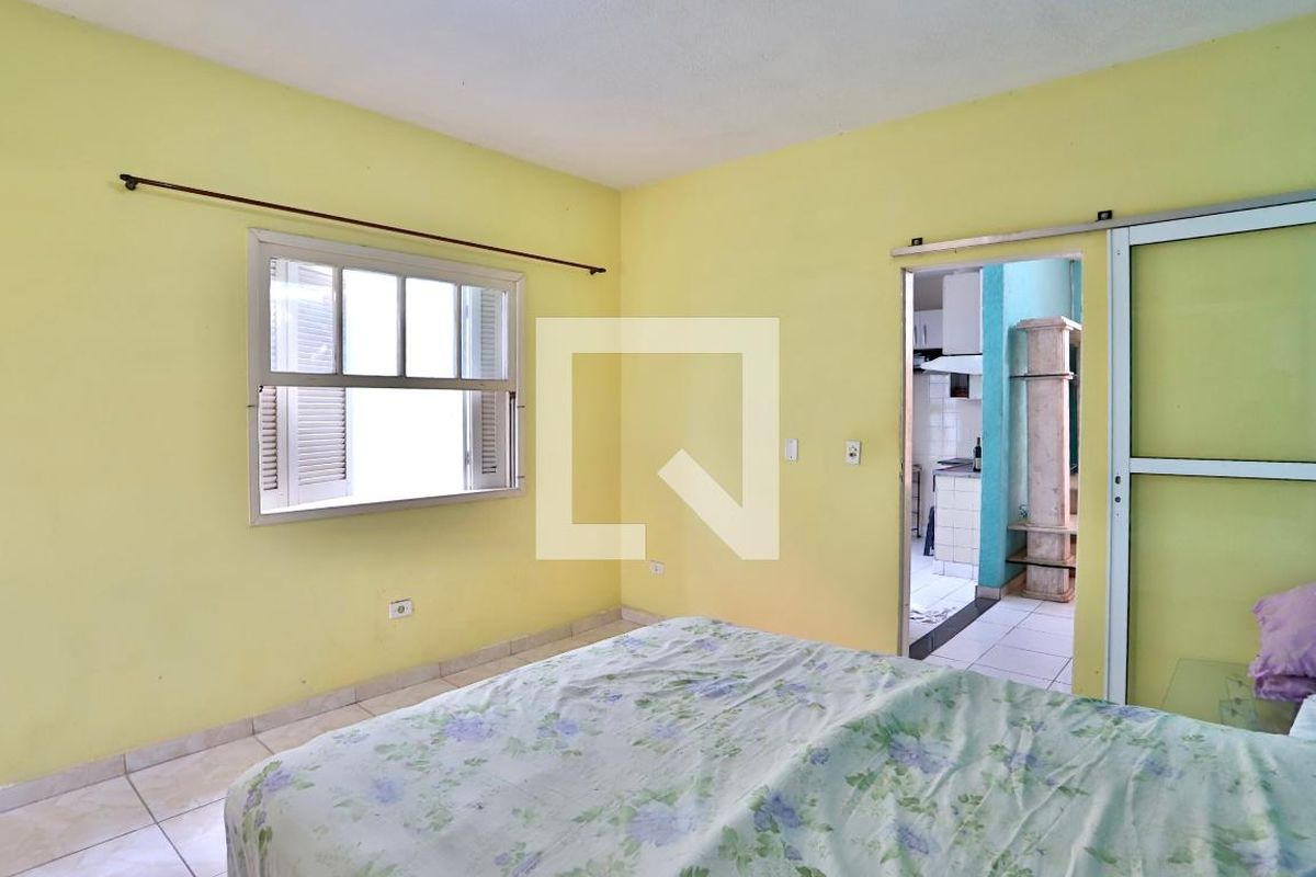 Casa, 3 quartos, 250 m² - Foto 44