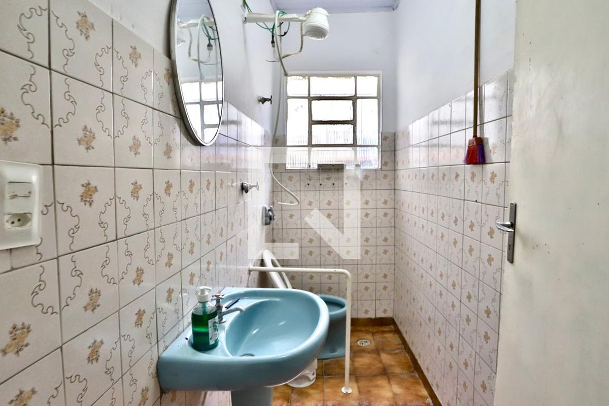 Casa, 3 quartos, 250 m² - Foto 60