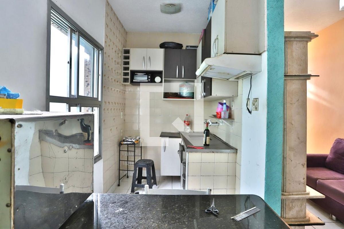 Casa, 3 quartos, 250 m² - Foto 108