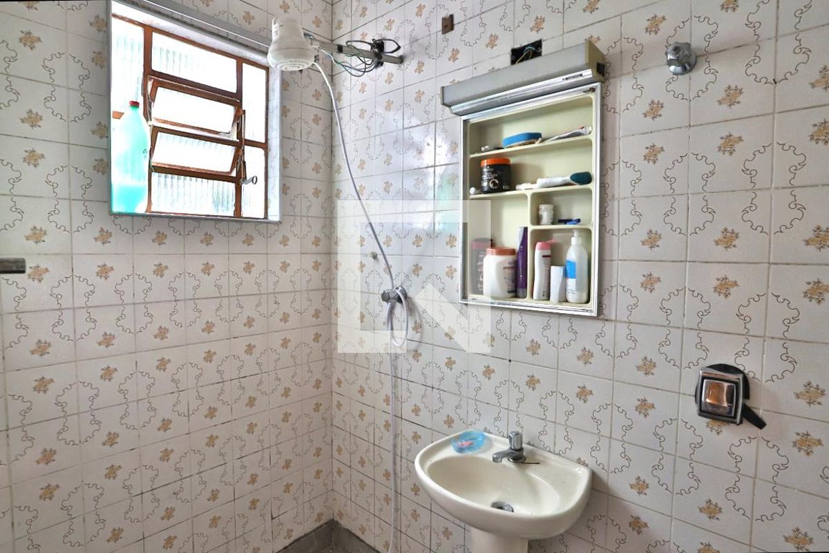 Casa, 3 quartos, 250 m² - Foto 76
