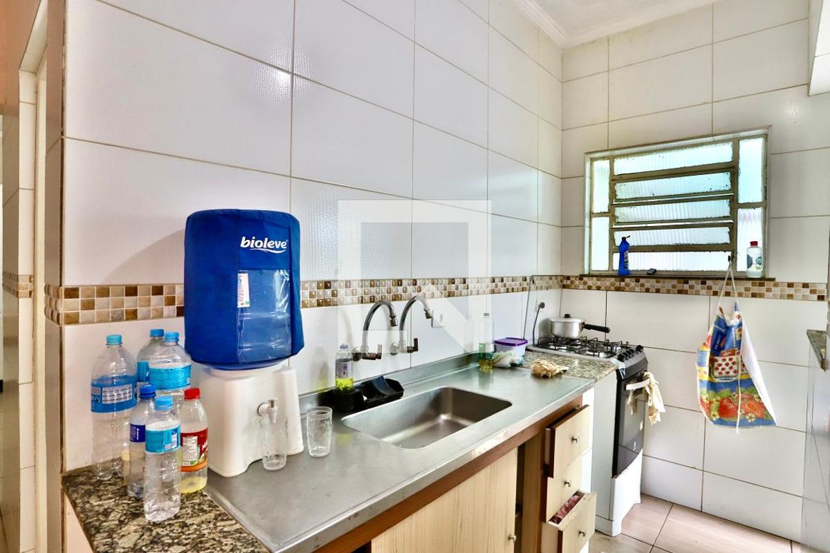 Casa, 3 quartos, 250 m² - Foto 100