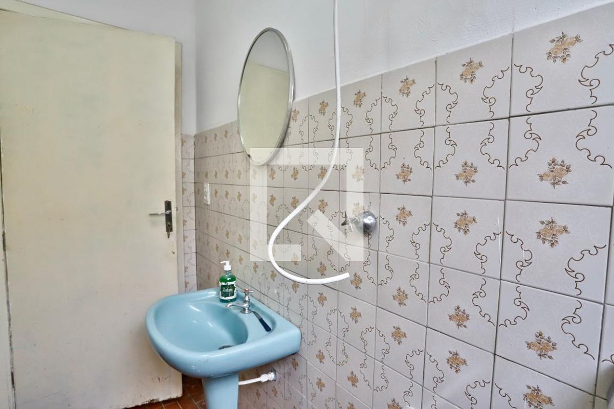 Casa, 3 quartos, 250 m² - Foto 56