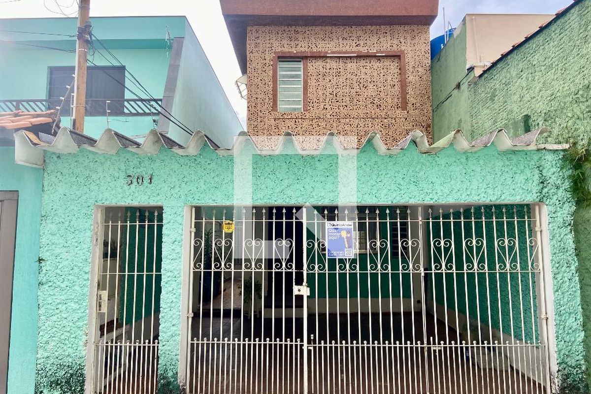Casa, 3 quartos, 250 m² - Foto 140