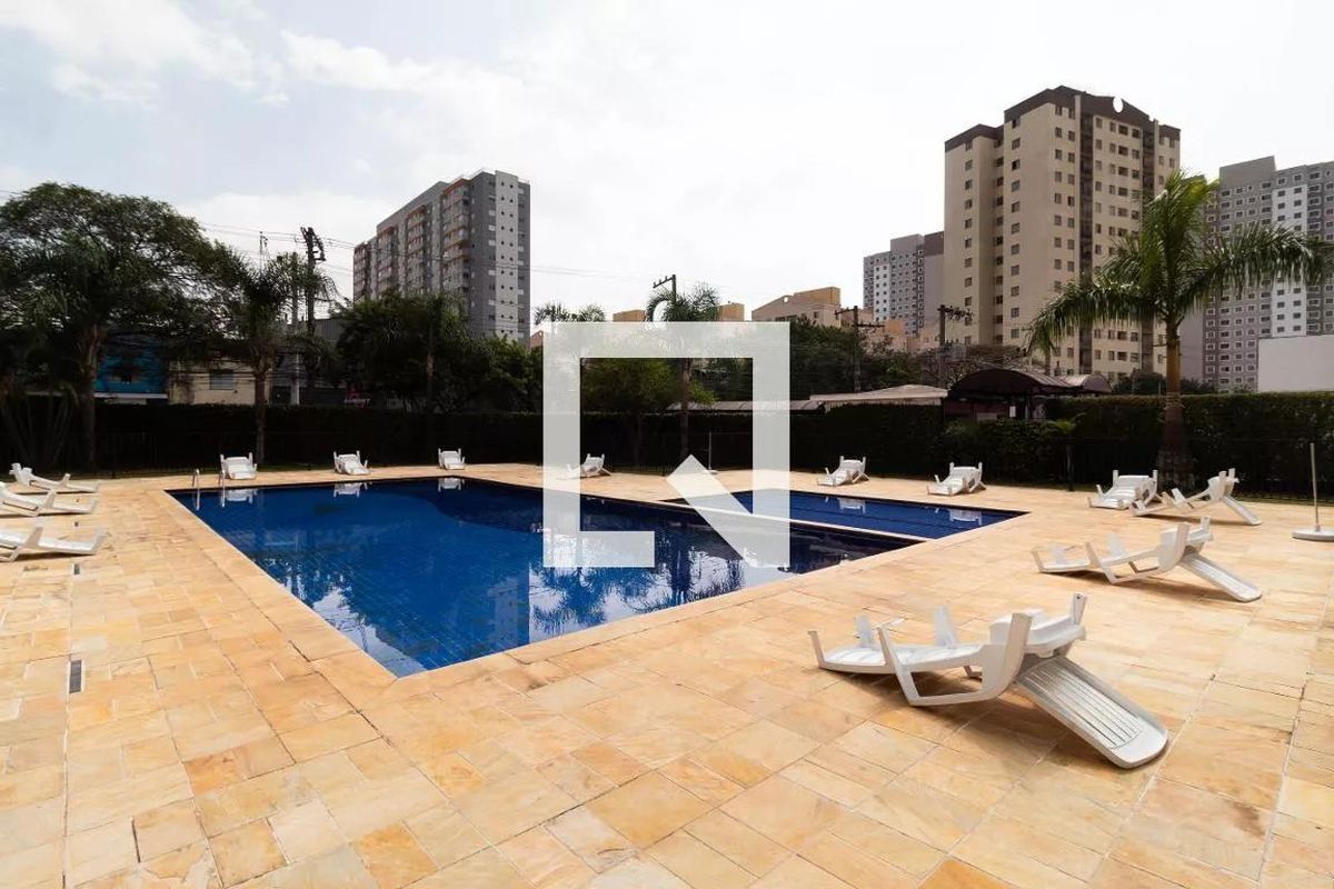 Apartamento, 3 quartos, 78 m² - Foto 84