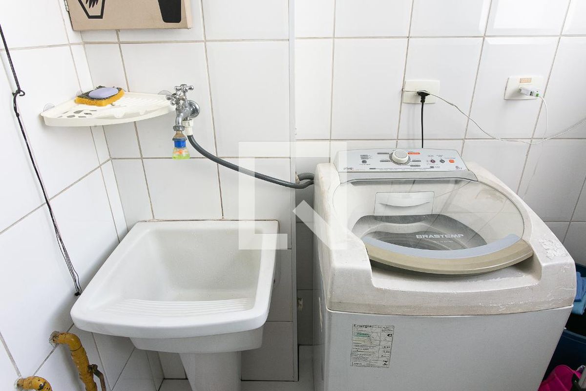 Apartamento, 3 quartos, 78 m² - Foto 76
