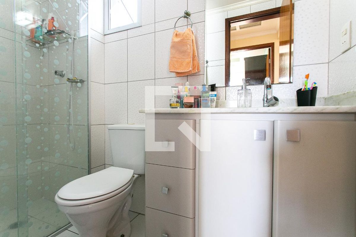 Apartamento, 3 quartos, 78 m² - Foto 56