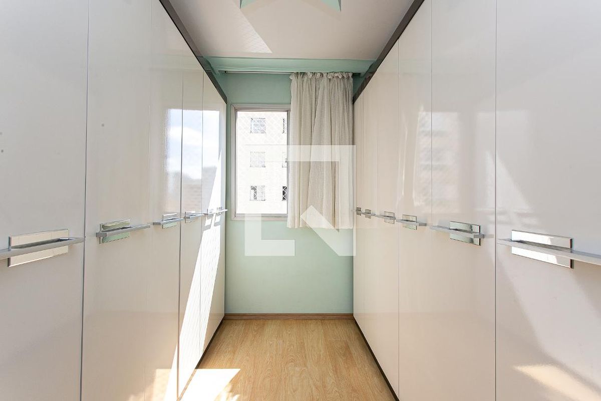 Apartamento, 3 quartos, 78 m² - Foto 34