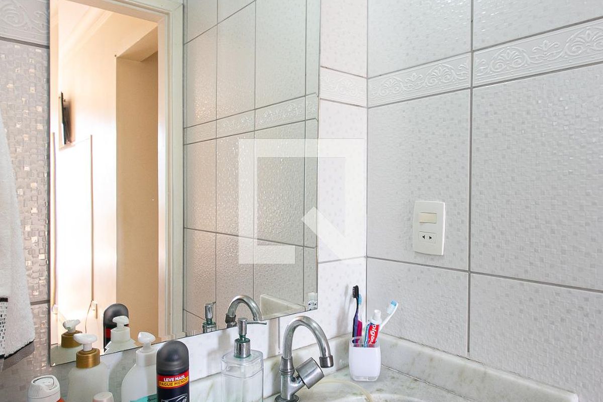 Apartamento, 3 quartos, 78 m² - Foto 52