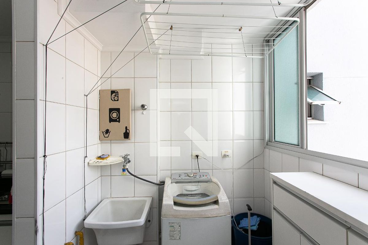 Apartamento, 3 quartos, 78 m² - Foto 78