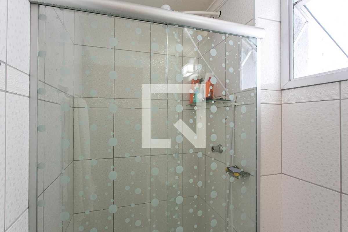 Apartamento, 3 quartos, 78 m² - Foto 62