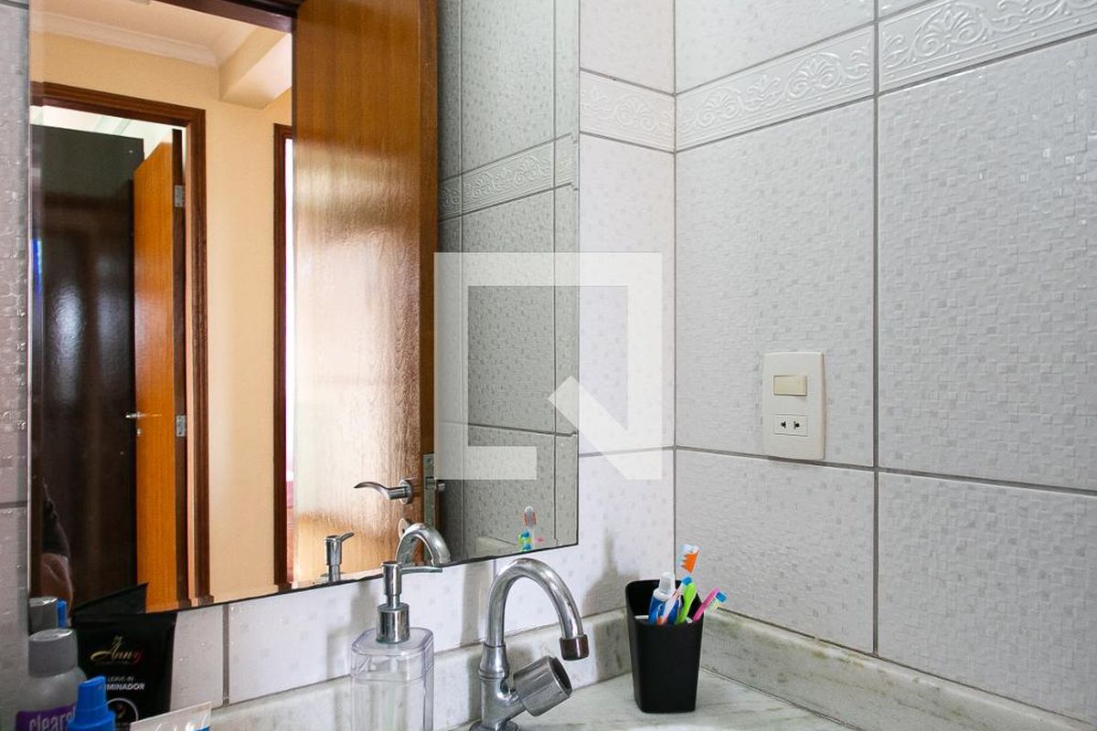 Apartamento, 3 quartos, 78 m² - Foto 60
