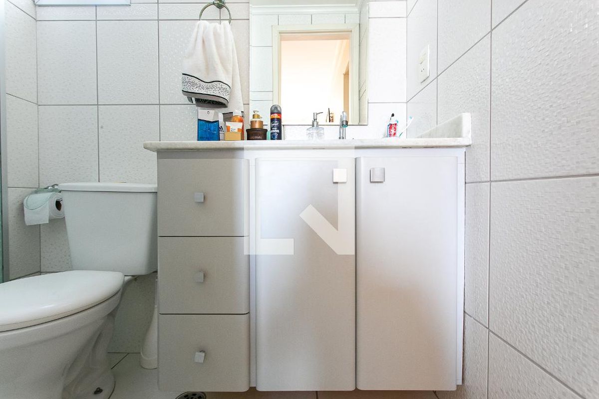 Apartamento, 3 quartos, 78 m² - Foto 48