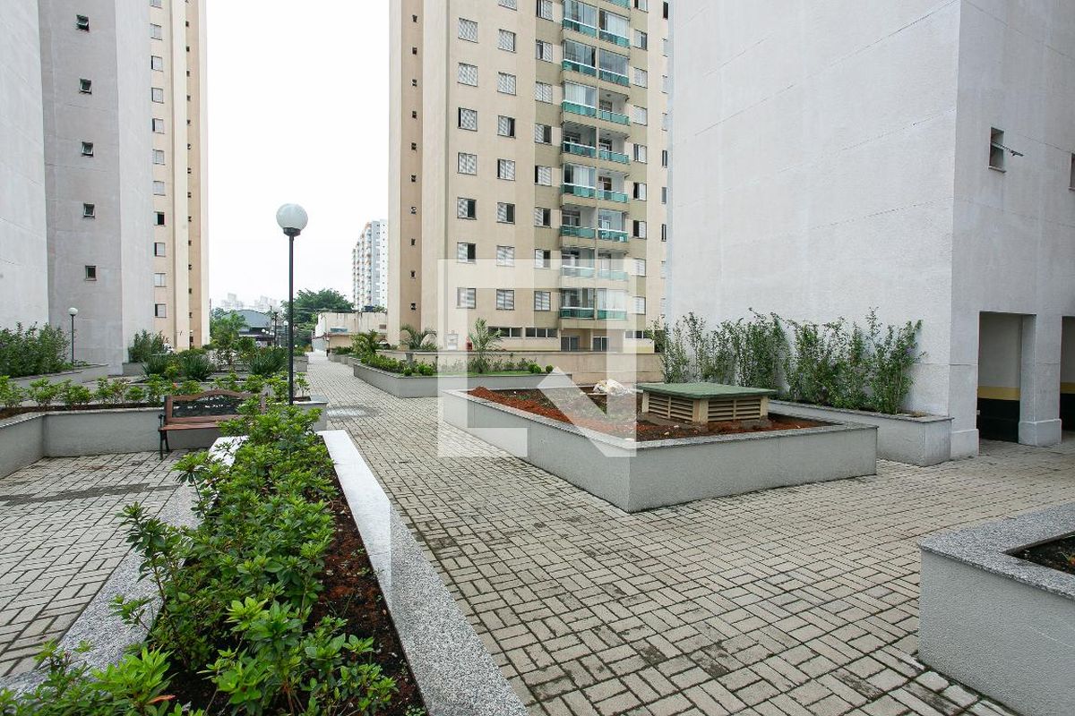 Apartamento, 3 quartos, 78 m² - Foto 100
