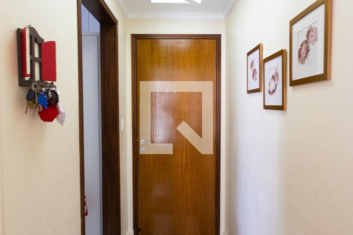 Apartamento, 3 quartos, 78 m² - Foto 82