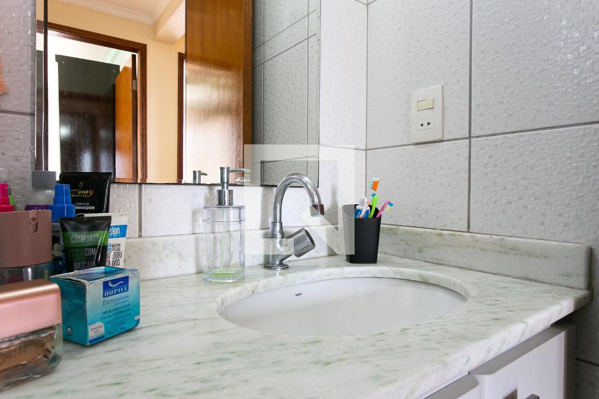 Apartamento, 3 quartos, 78 m² - Foto 58