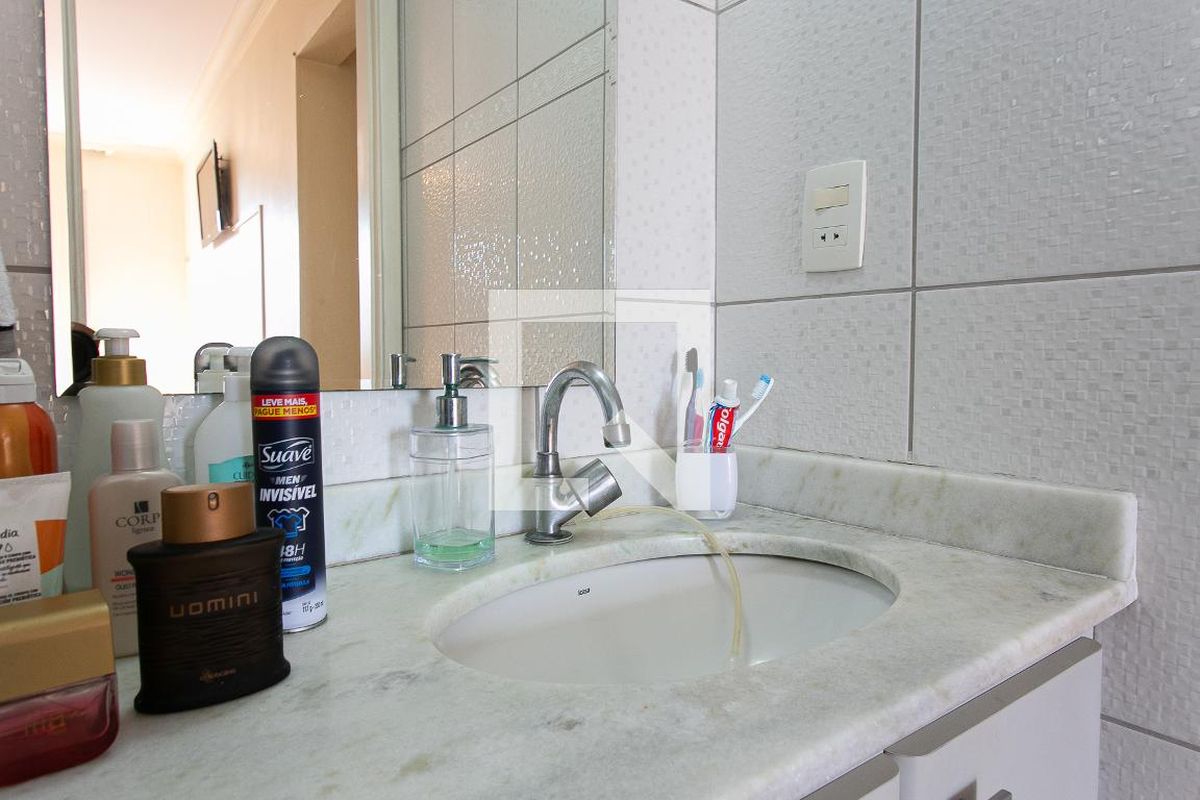 Apartamento, 3 quartos, 78 m² - Foto 50