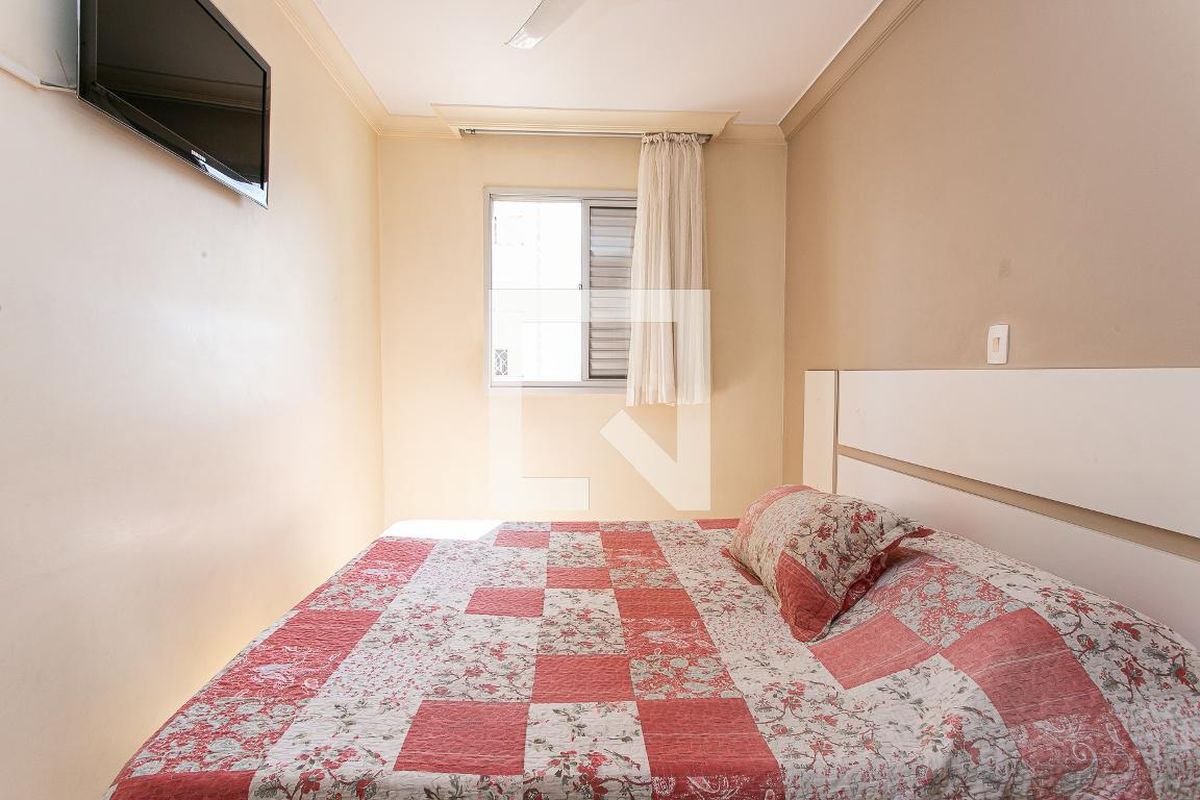 Apartamento, 3 quartos, 78 m² - Foto 40
