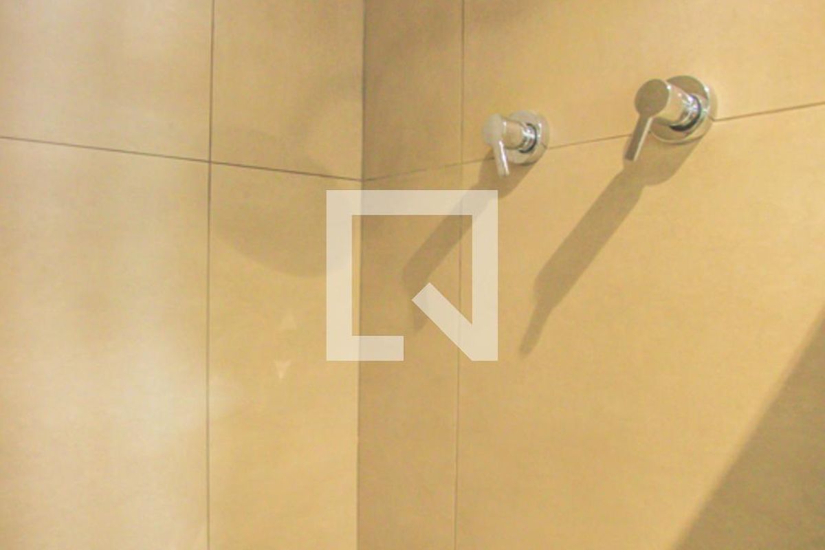 Apartamento, 1 quarto, 24 m² - Foto 12