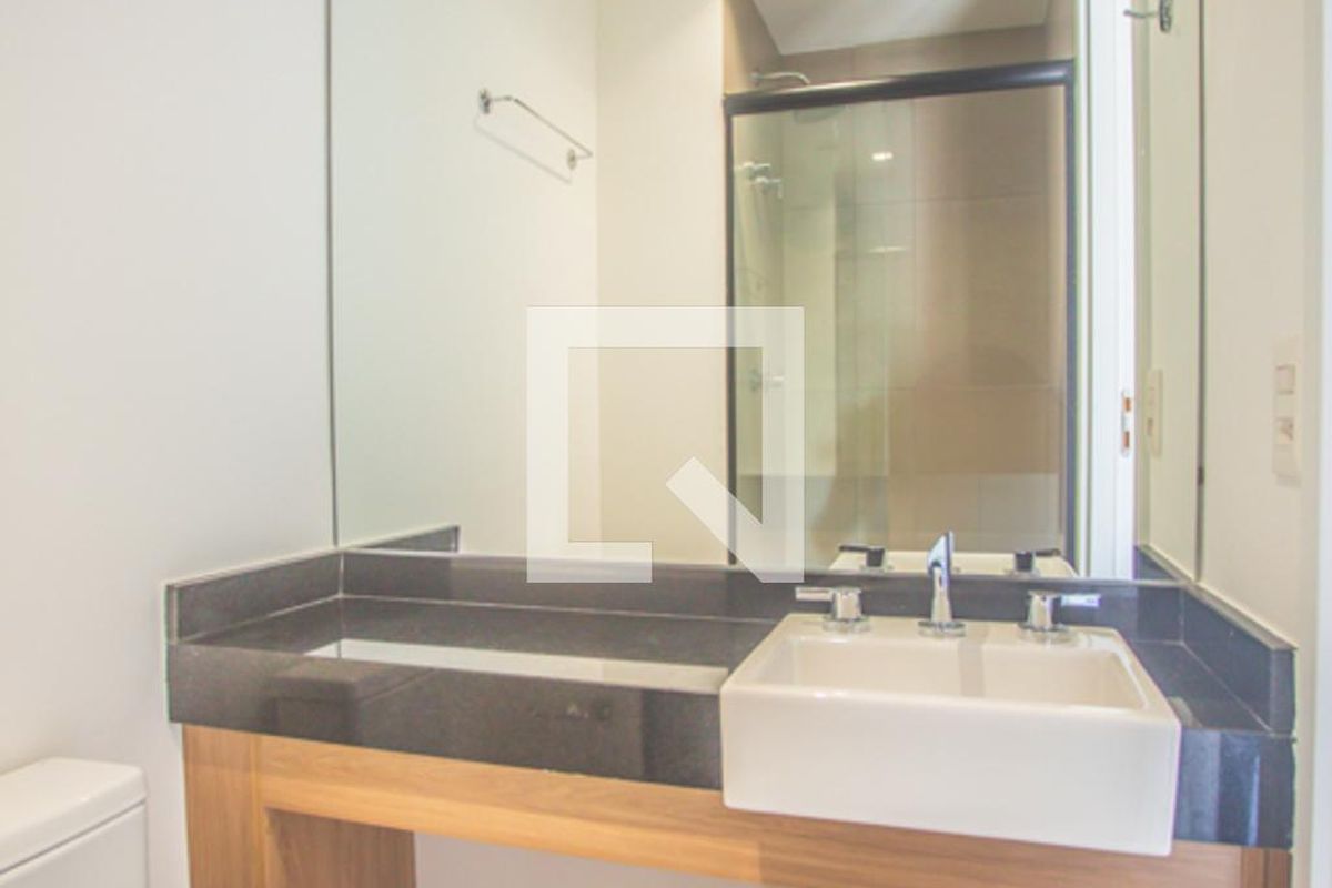 Apartamento, 1 quarto, 24 m² - Foto 13