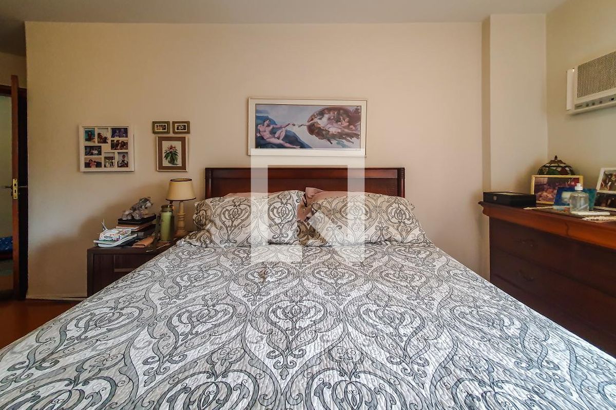 Apartamento, 4 quartos, 172 m² - Foto 84