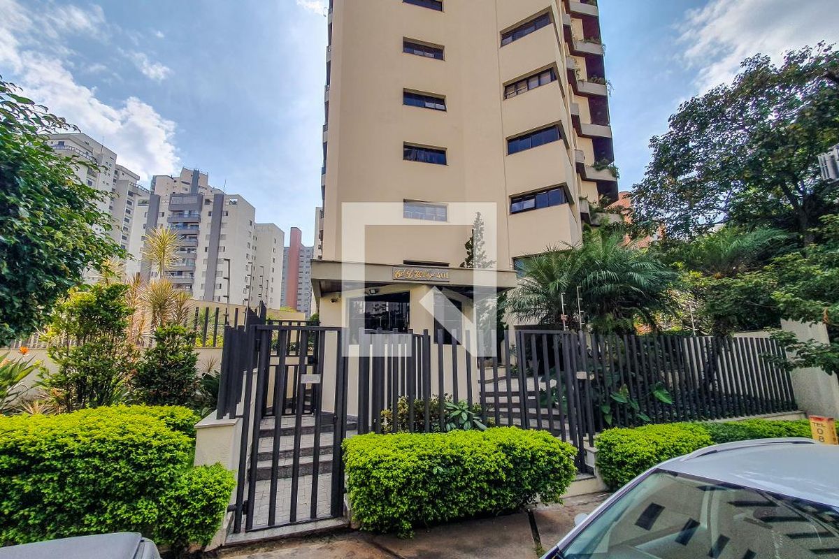 Apartamento, 4 quartos, 172 m² - Foto 212