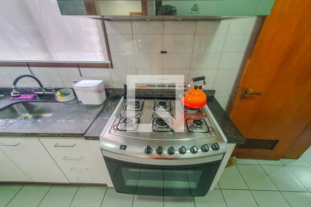 Apartamento, 4 quartos, 172 m² - Foto 152