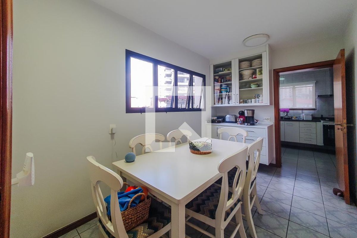 Apartamento, 4 quartos, 172 m² - Foto 156