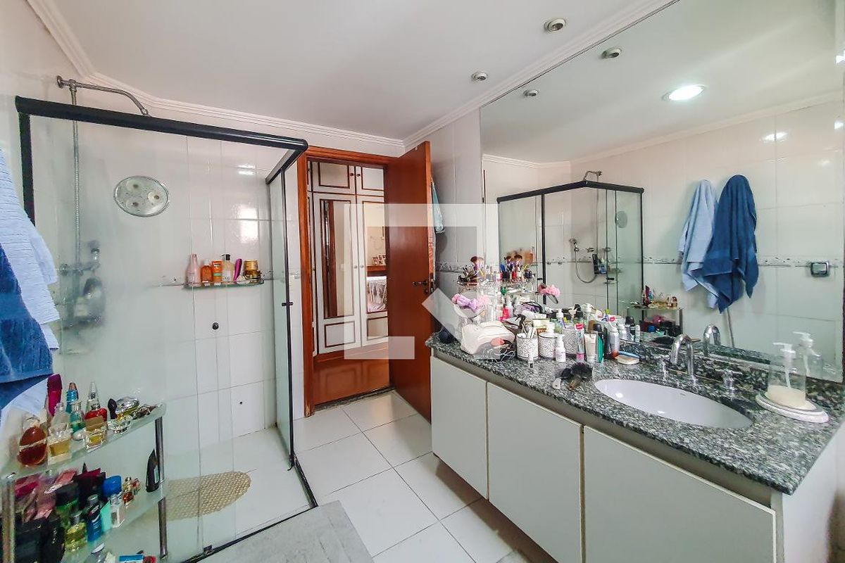 Apartamento, 4 quartos, 172 m² - Foto 104