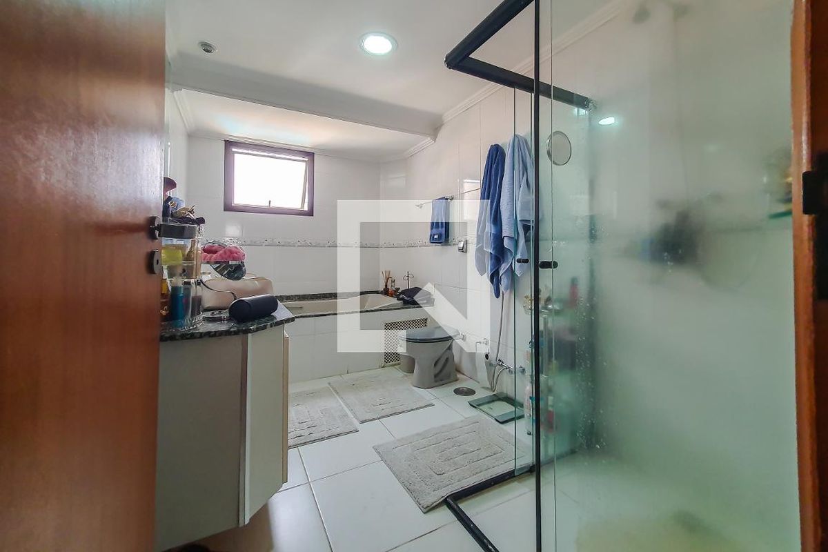 Apartamento, 4 quartos, 172 m² - Foto 98