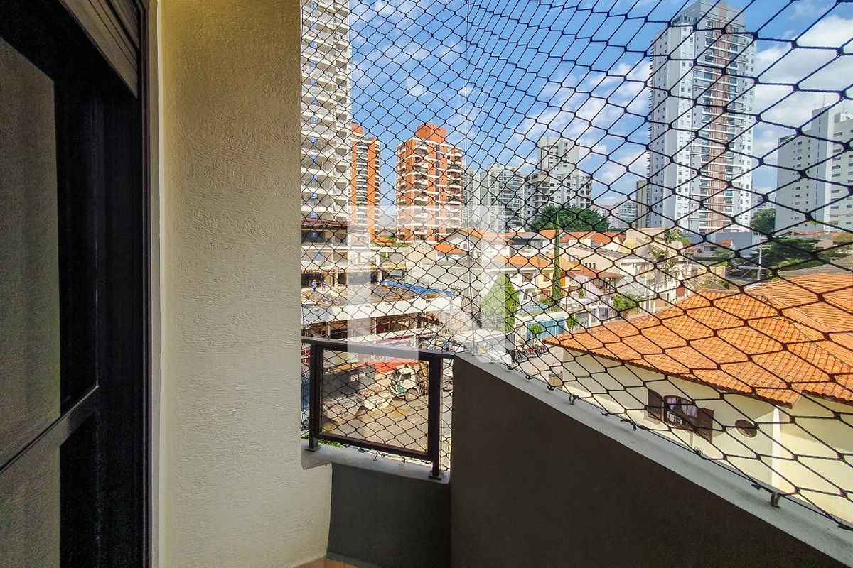 Apartamento, 4 quartos, 172 m² - Foto 122