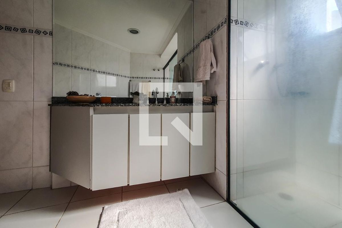 Apartamento, 4 quartos, 172 m² - Foto 62