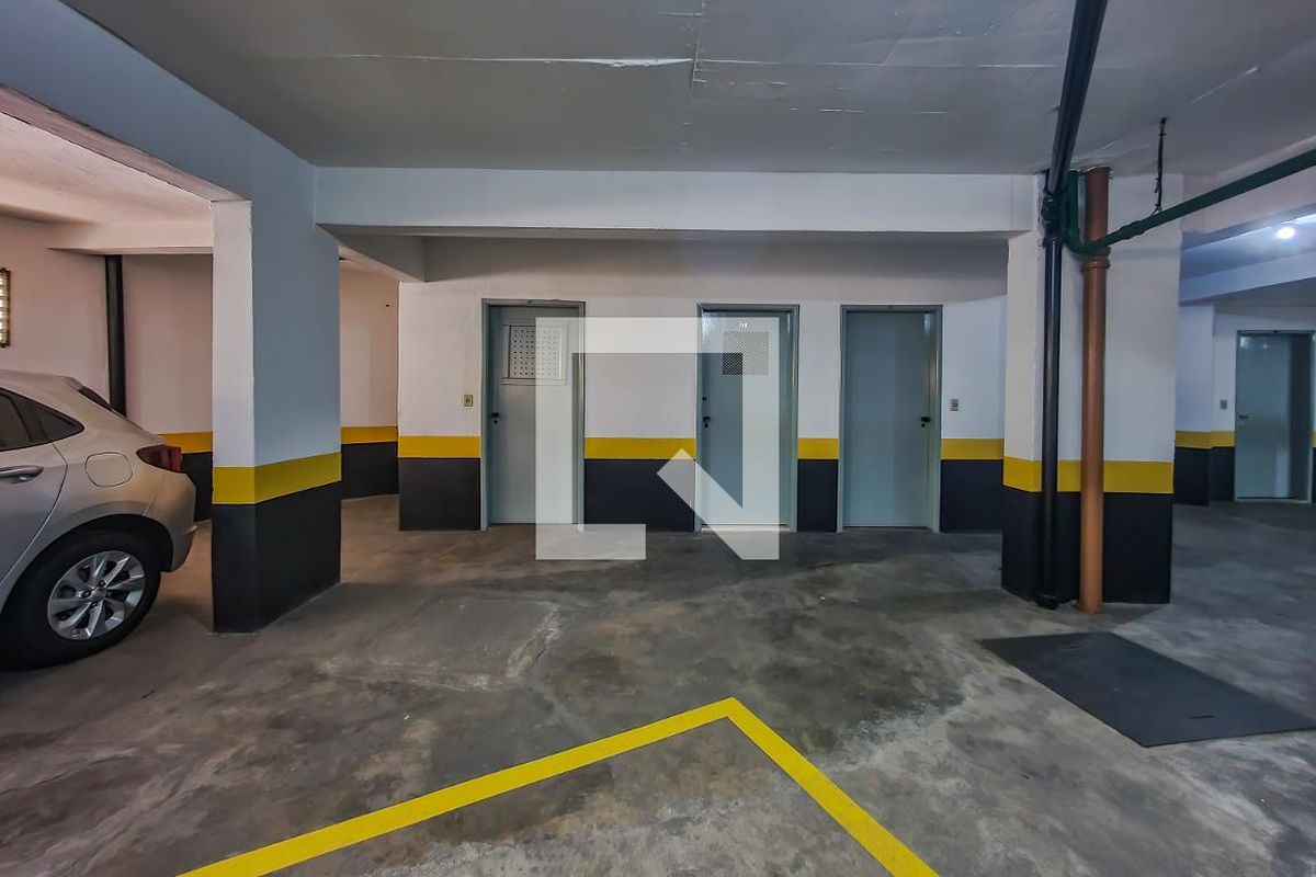 Apartamento, 4 quartos, 172 m² - Foto 210