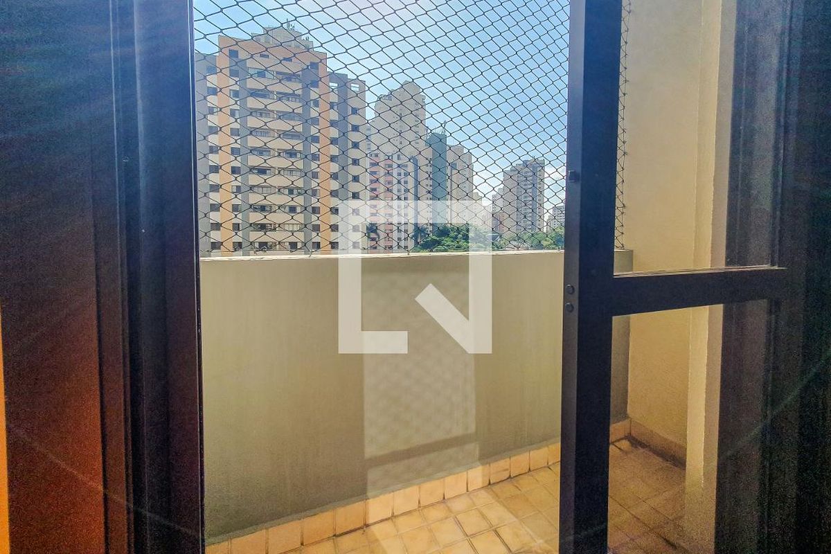 Apartamento, 4 quartos, 172 m² - Foto 50