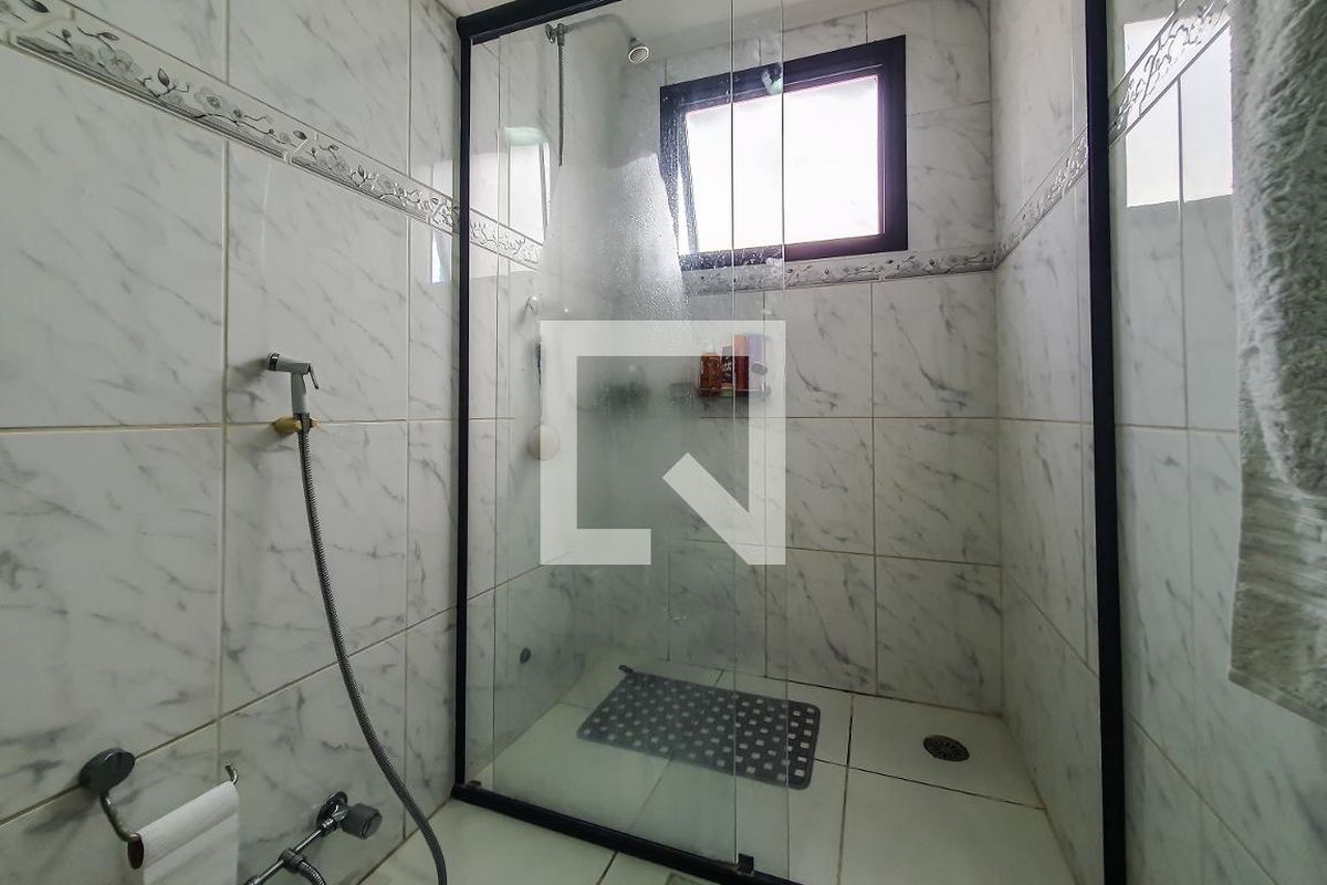 Apartamento, 4 quartos, 172 m² - Foto 134