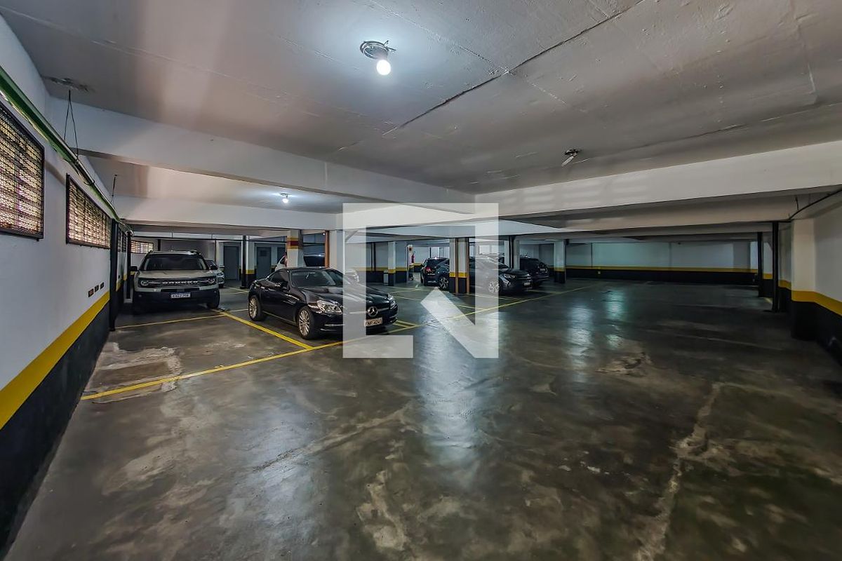 Apartamento, 4 quartos, 172 m² - Foto 208