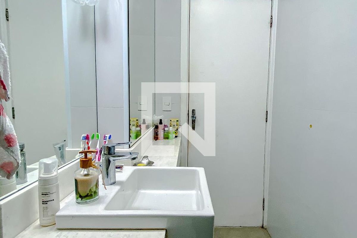 Apartamento, 3 quartos, 160 m² - Foto 36