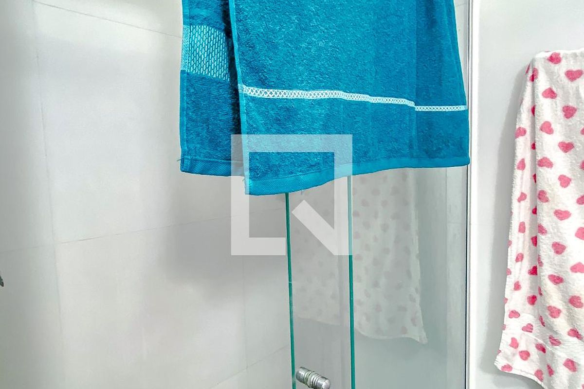 Apartamento, 3 quartos, 160 m² - Foto 35