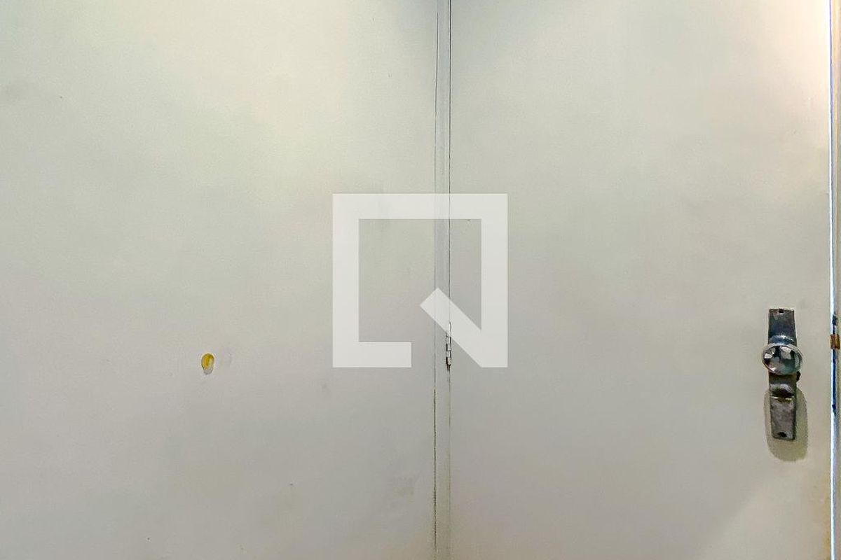 Apartamento, 3 quartos, 160 m² - Foto 8