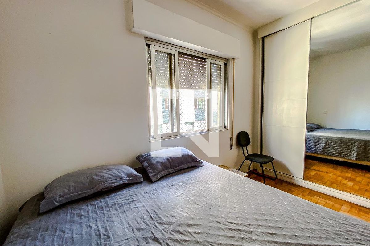 Apartamento, 3 quartos, 160 m² - Foto 32