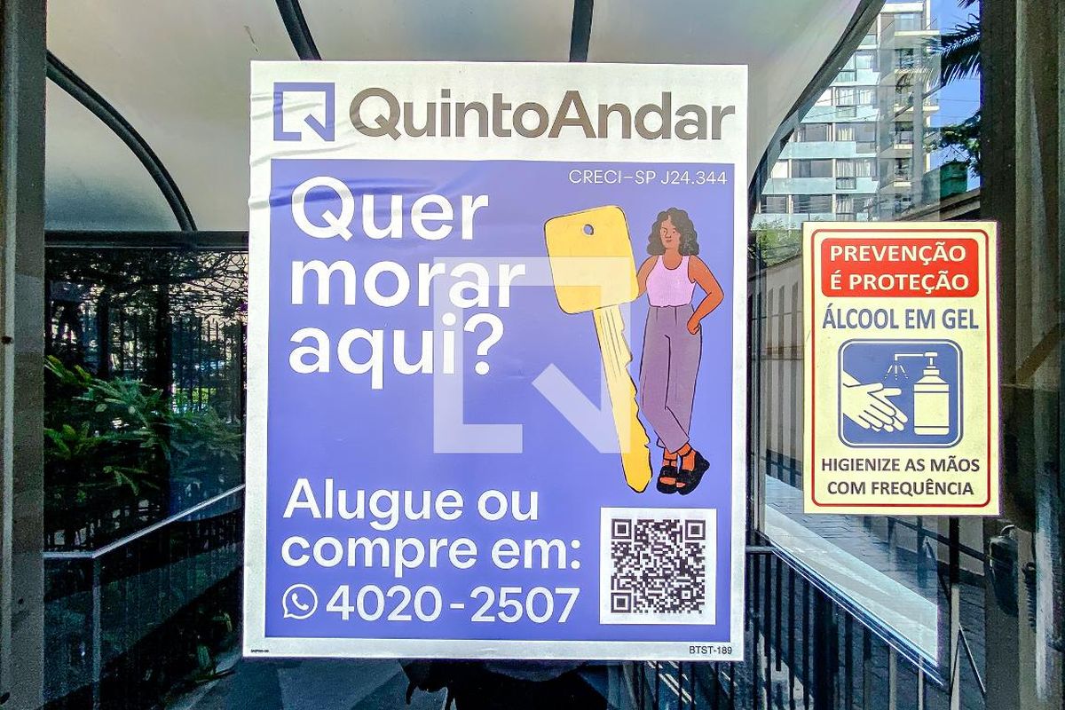 Apartamento, 3 quartos, 160 m² - Foto 49